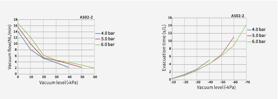 1558680890865582waBp.png image.png